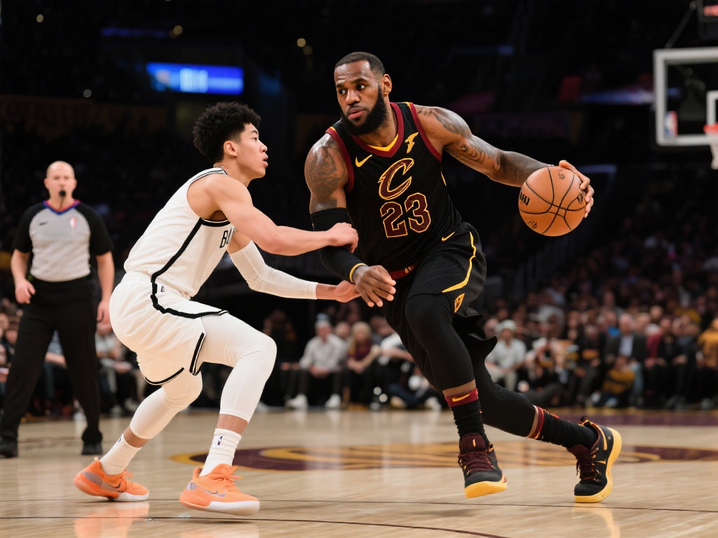 他在首节不 他在首节不