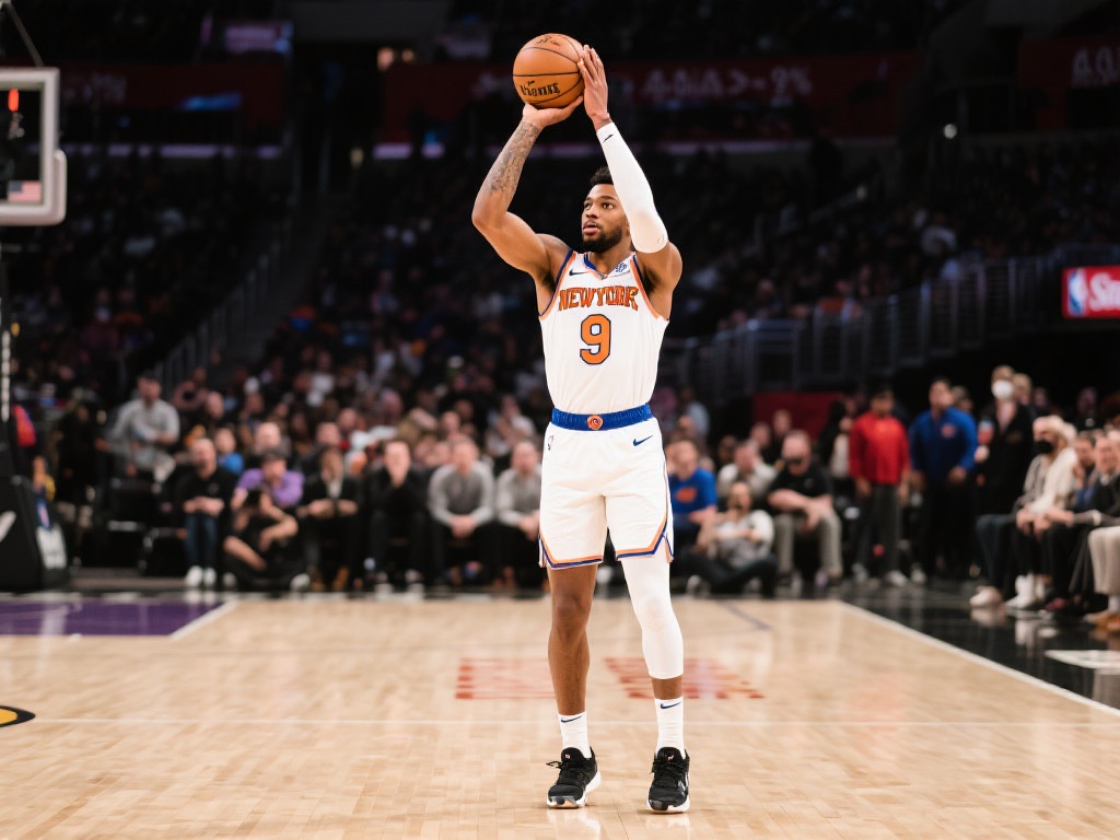 广东首节攻 广东首节攻