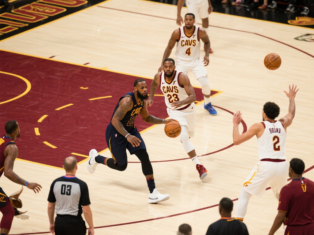 琼中男足的 琼中男足的