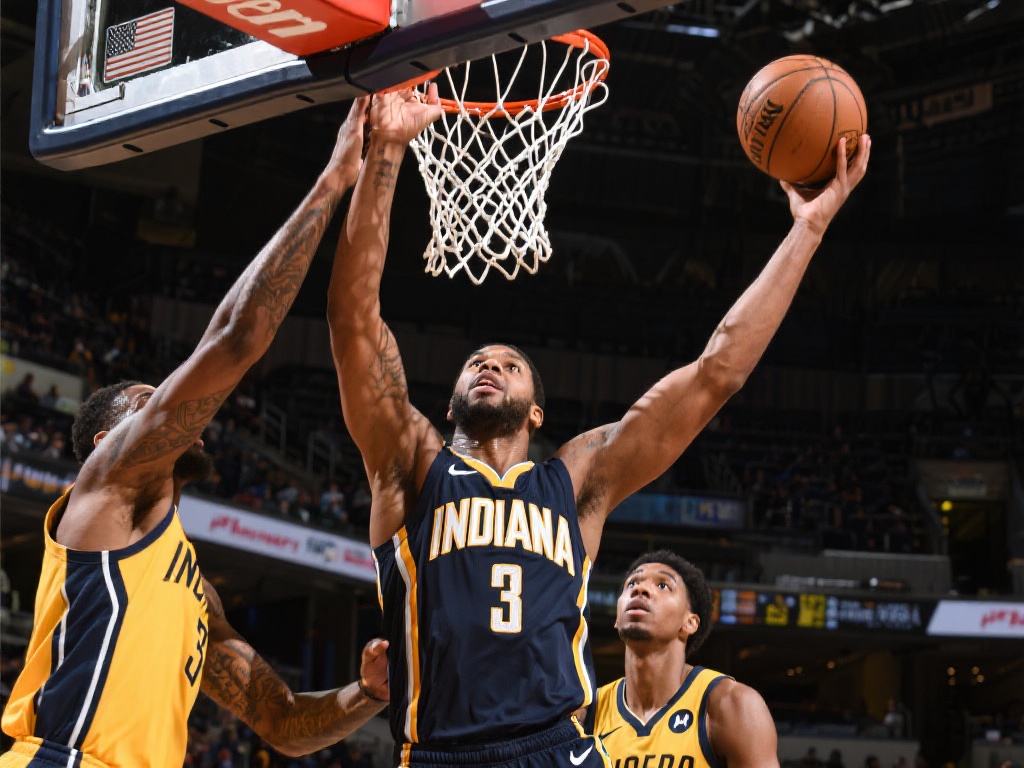 点进行了精 点进行了精