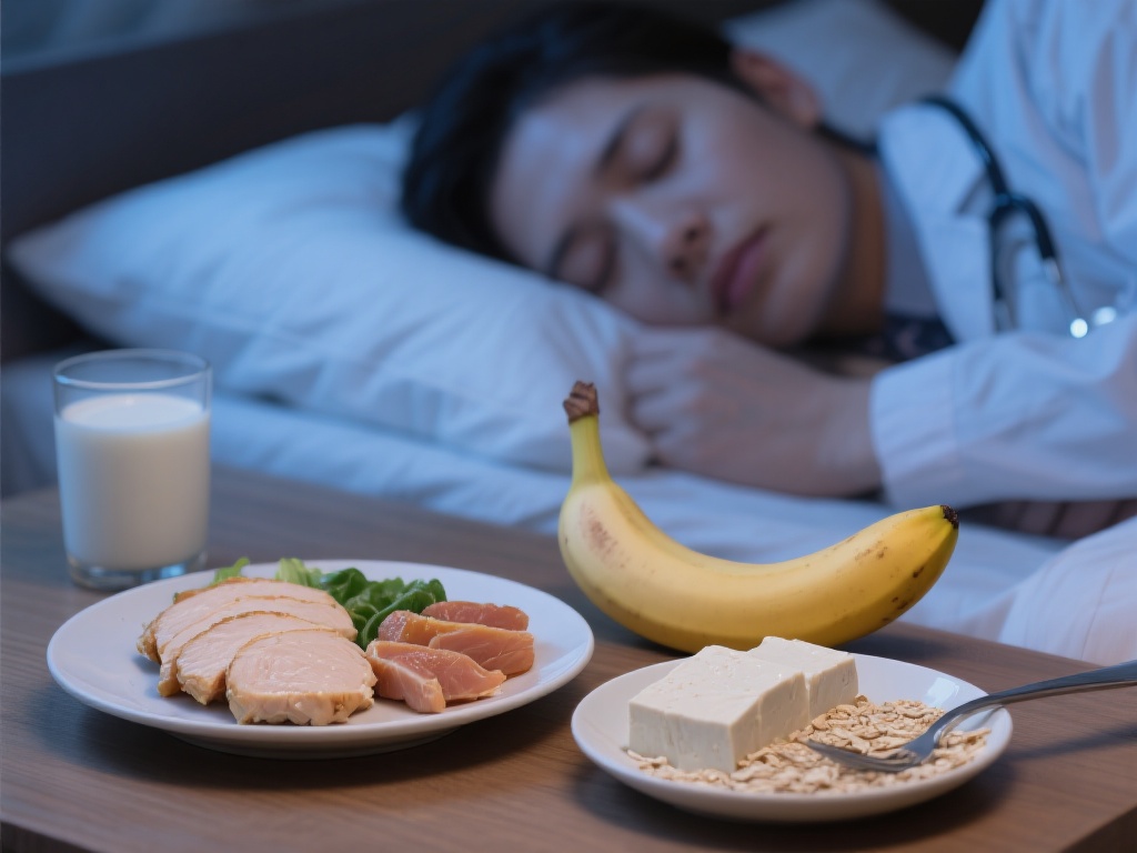 球队在关键 球队在关键