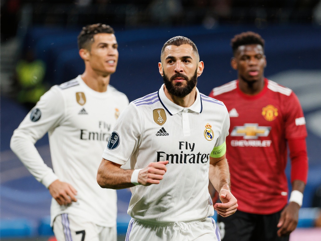  有格局！重庆铜梁龙致球迷的一封感人信函