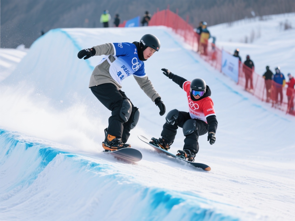  【总决赛第五轮回顾】双节期间中冠总决赛激战连连，进球大战引爆全场！