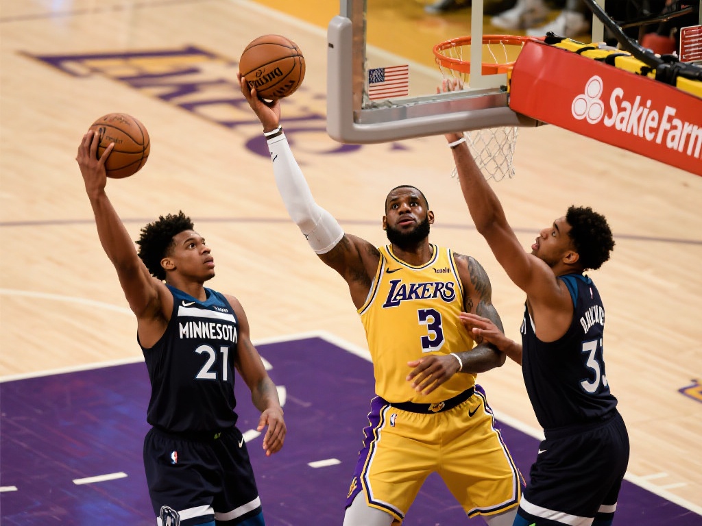  CBA股东权益被忽视！篮协独断奇葩赛制引争议？