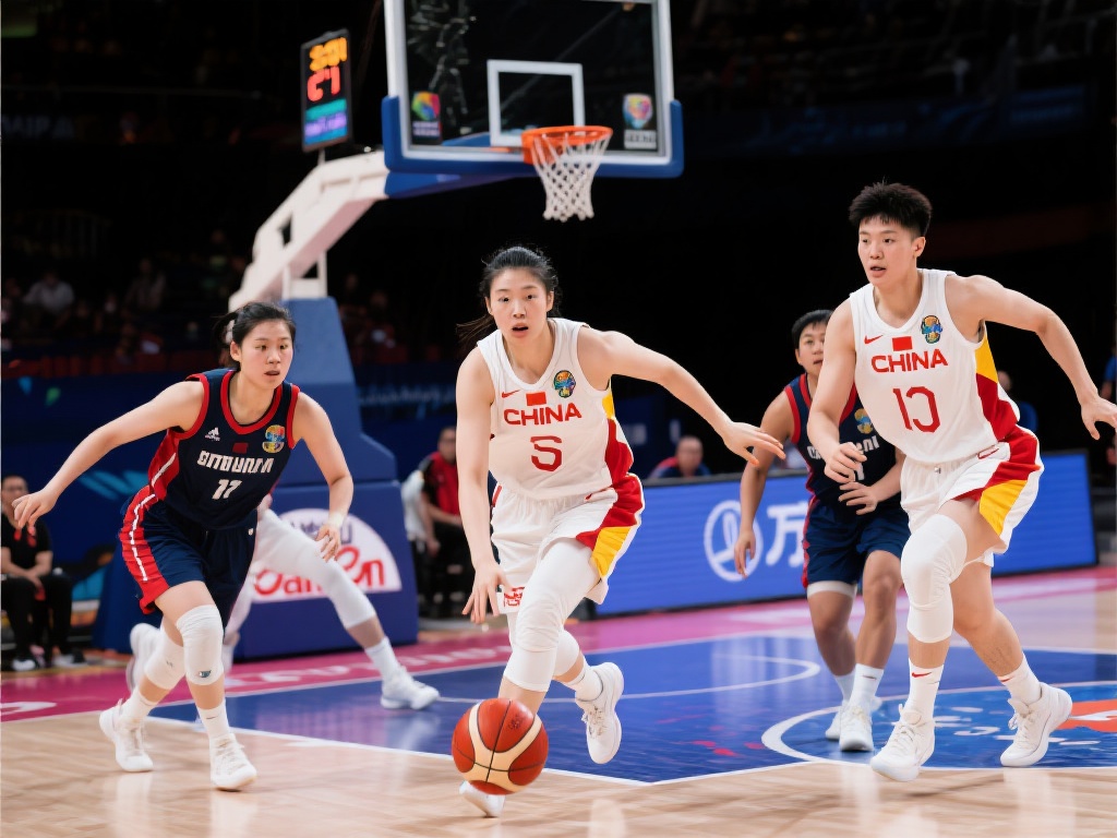 将足球热情 将足球热情