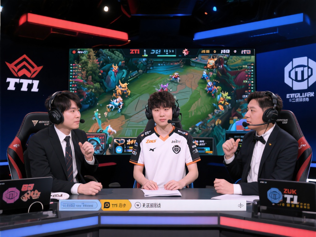 争夺球权 争夺球权