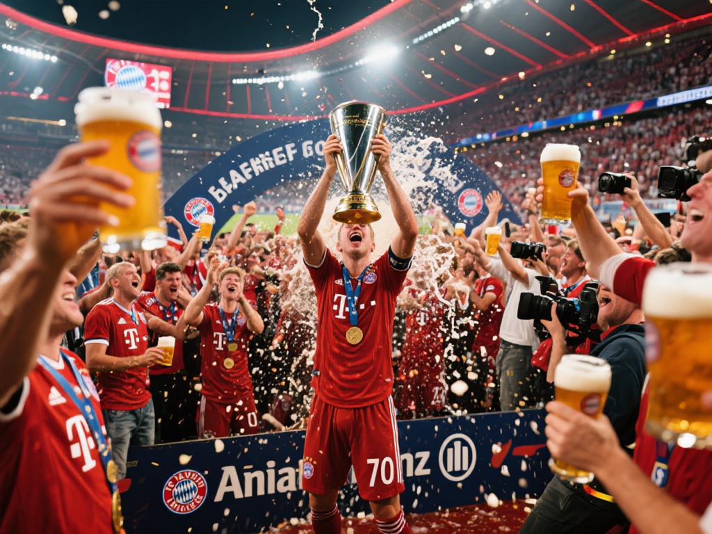  11月16日全运会金牌速览：精彩赛事亮点回顾