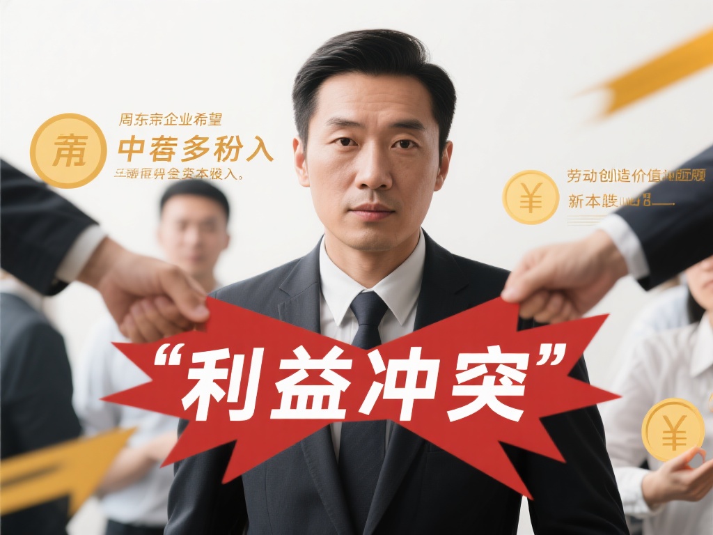  商竣程与吴易昺强势晋级男单四强赛场