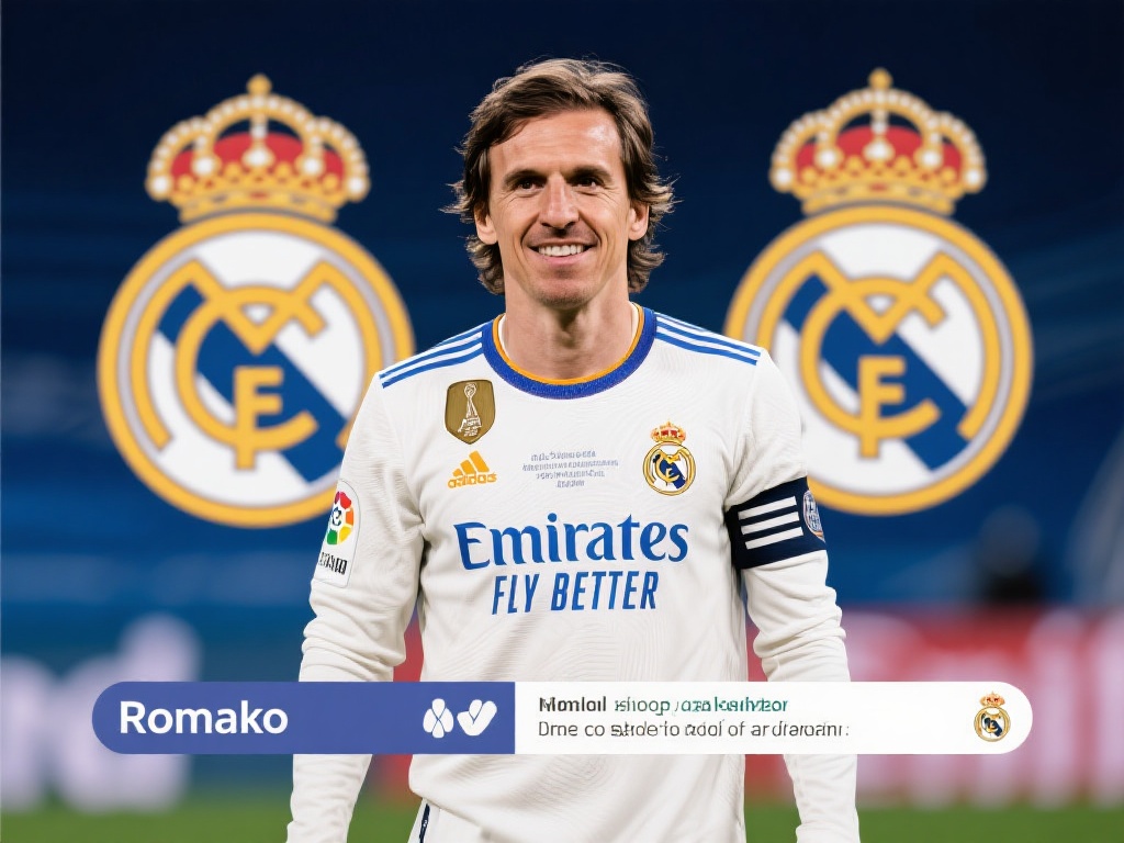  董方雨与谢丽君将执裁男子亚冠联赛淘汰赛关键战