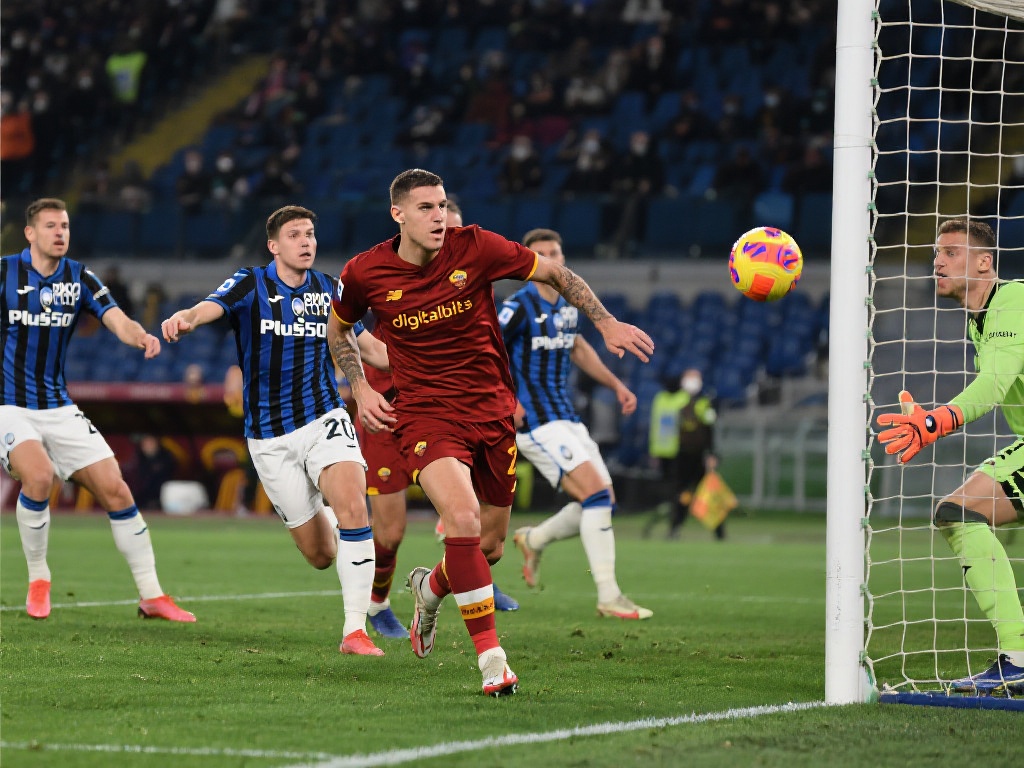  相聚东营，2023全国五人制足球青少年锦标赛男子U15激情开赛