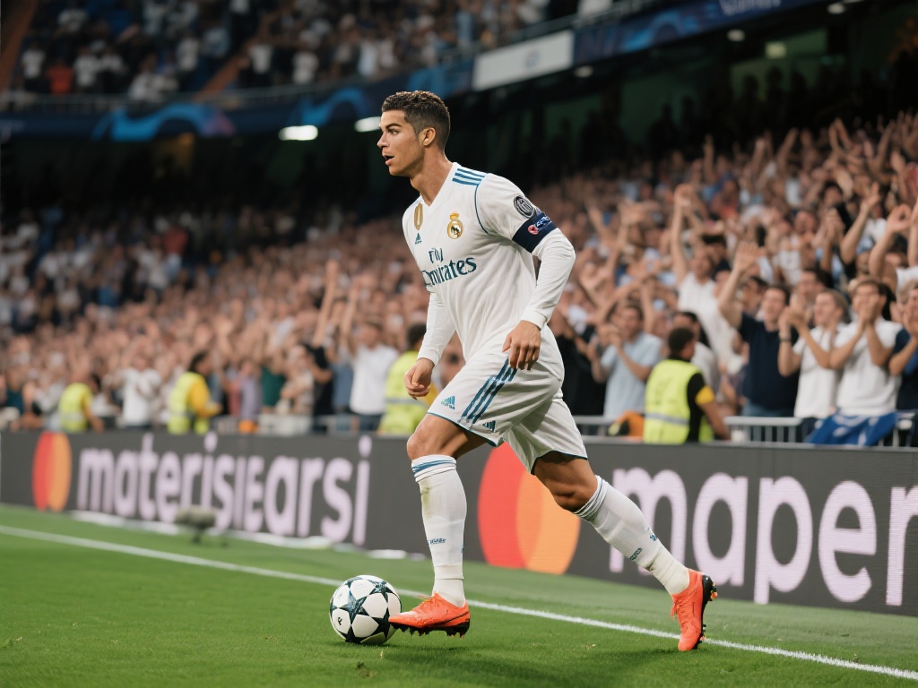  王欣瑜强势晋级网球女单四强创历史新高