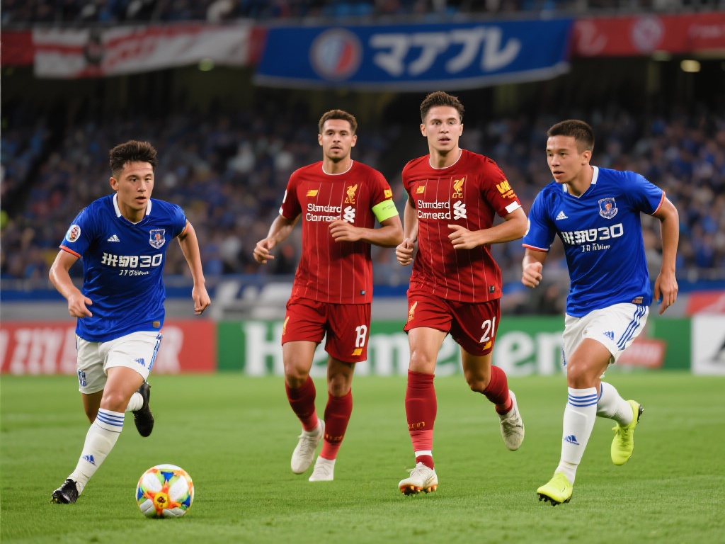  NBA开拓者官宣：杨瀚森下放发展联盟，将出战两场关键比赛