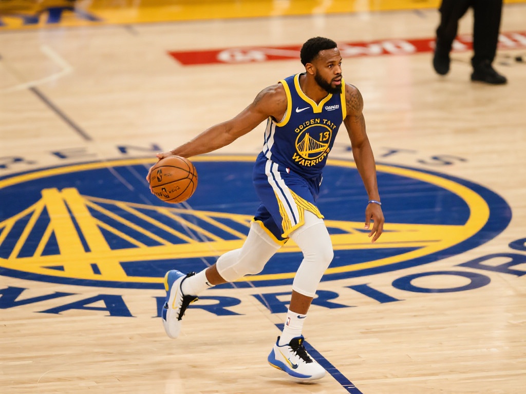  中冠战报：总决赛淘汰赛第一轮精彩回顾与赛况分析