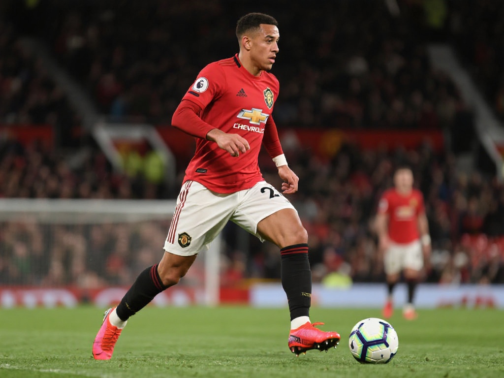  中国男足亚运队0：2不敌韩国队遗憾无缘四强