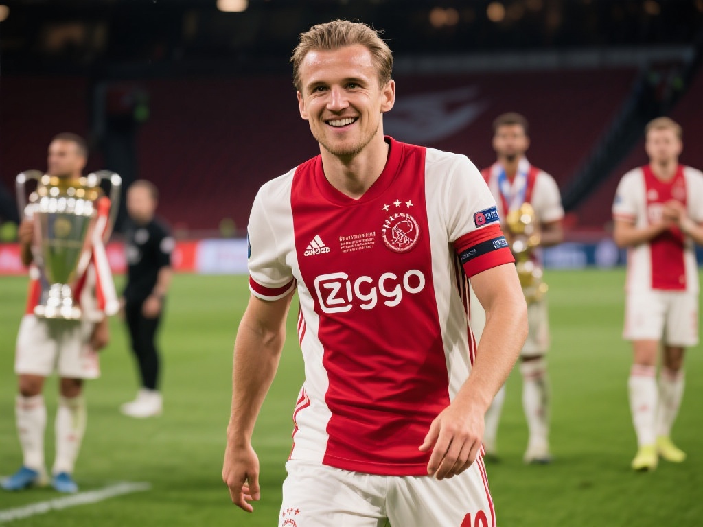 球未来的希 球未来的希