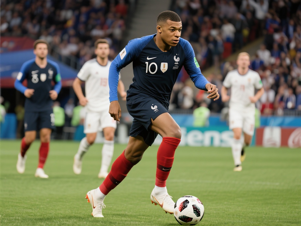 限制了云南 限制了云南