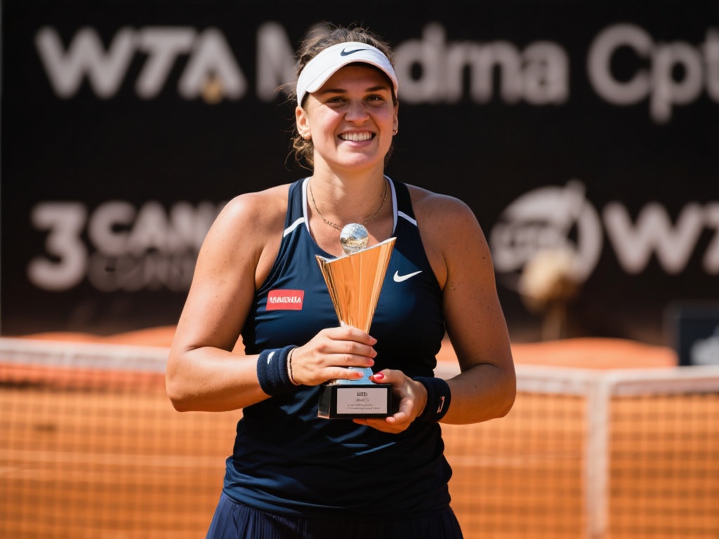  【资格赛肇庆赛区第四轮】进球大战李宪涛三场造六球，汕头抽象3-2险胜云南金达莱，成功挺进大区赛！