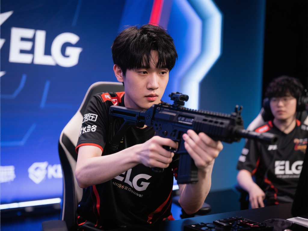 来的期待 来的期待