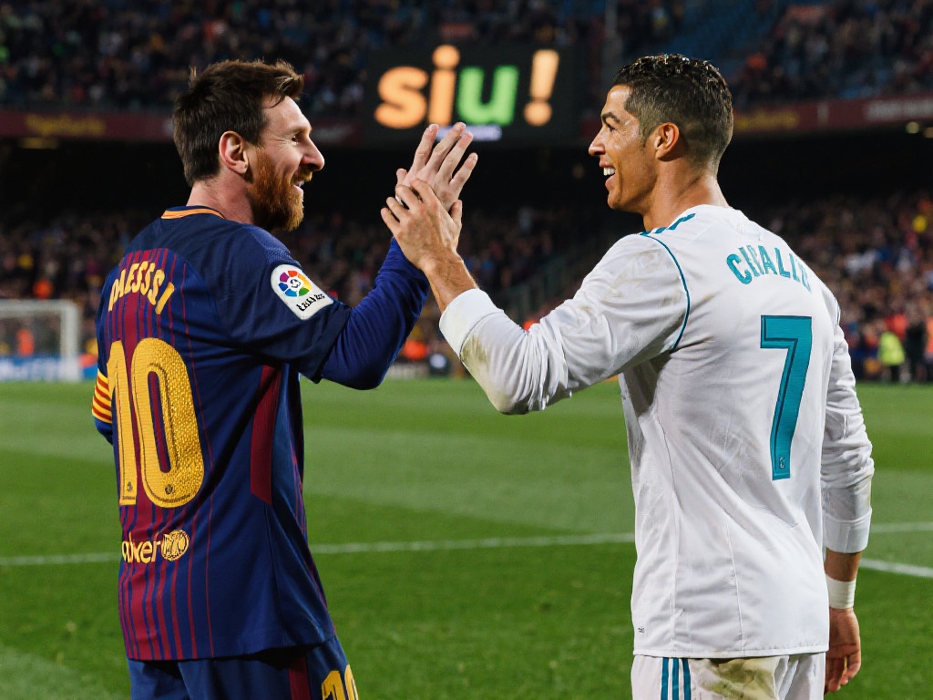  2024五超联赛第20轮综述：石家庄武汉主场收官战告捷，宁夏逆转新疆