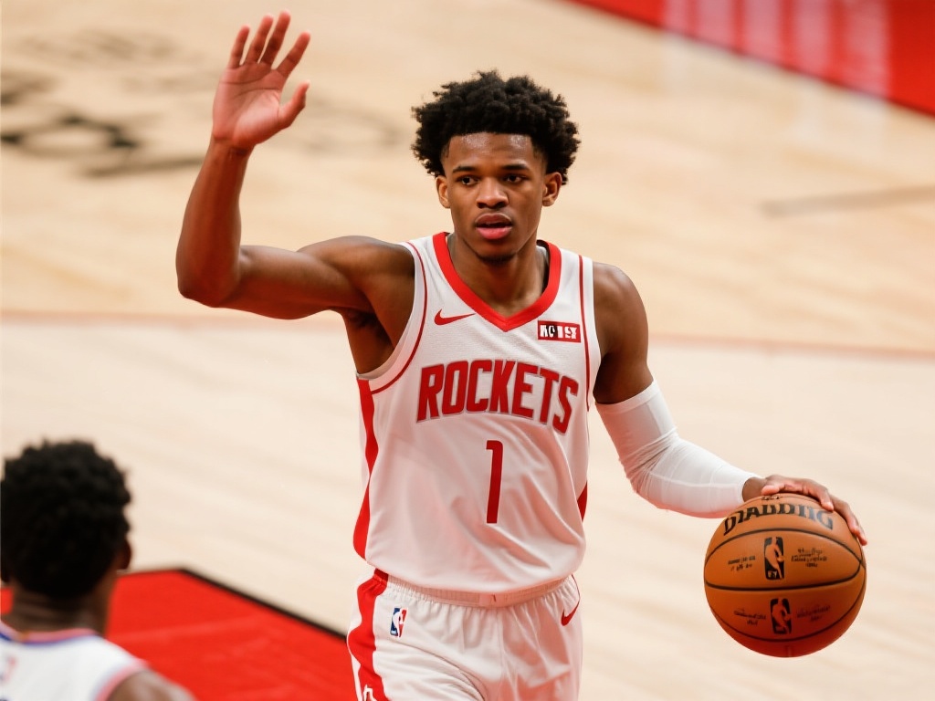 的前半段 的前半段