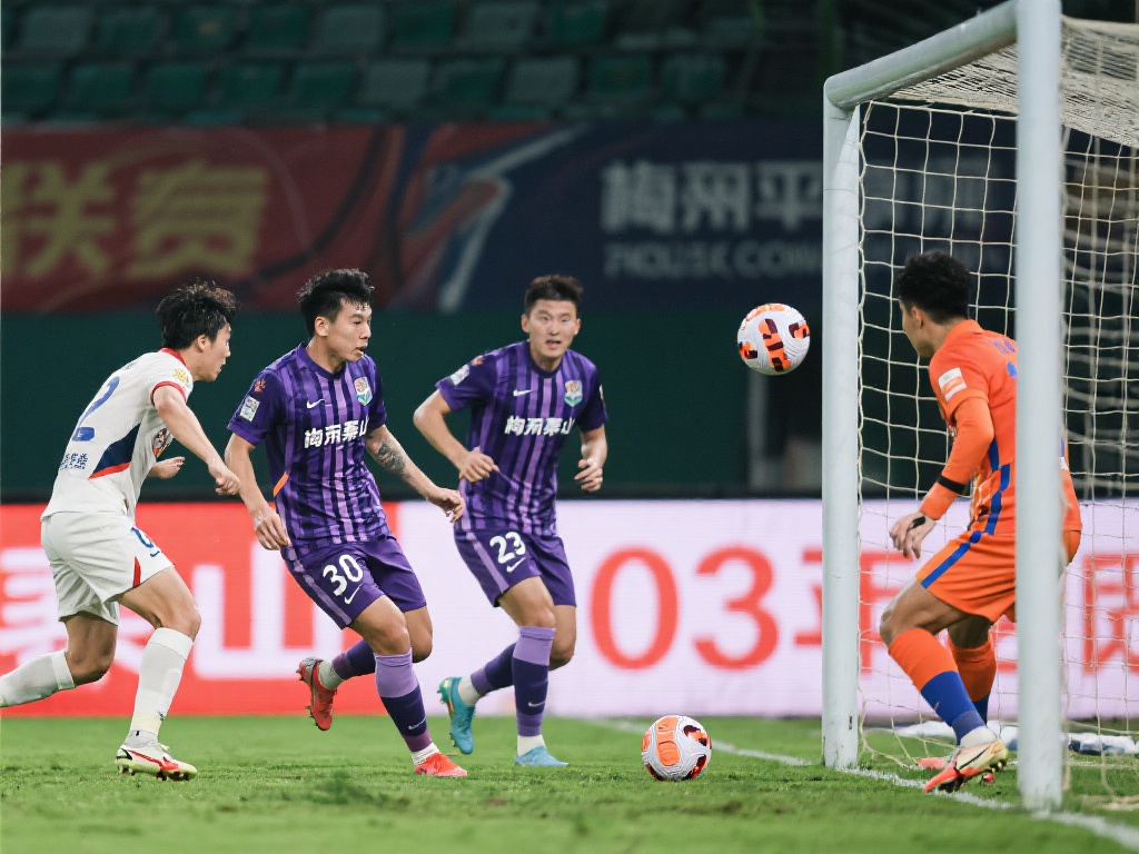  拜合拉木与王钰栋建功，中国队2比1力克东帝汶队