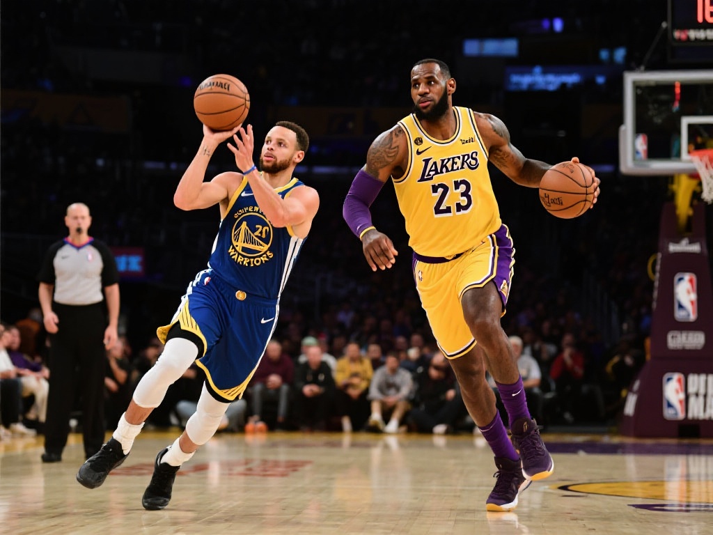  中国足协与英超联赛深化合作，第二期青训教练培训项目圆满收官