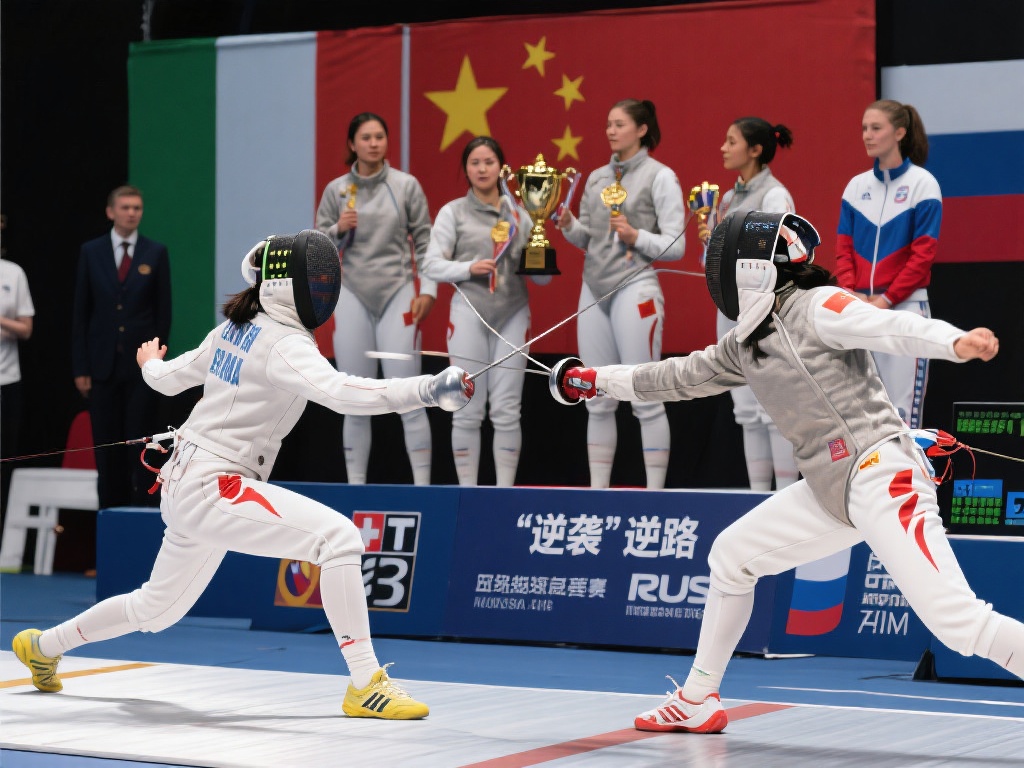  爆冷逆转！约基奇27+12+10统治全场，掘金力克森林狼稳坐西部第二