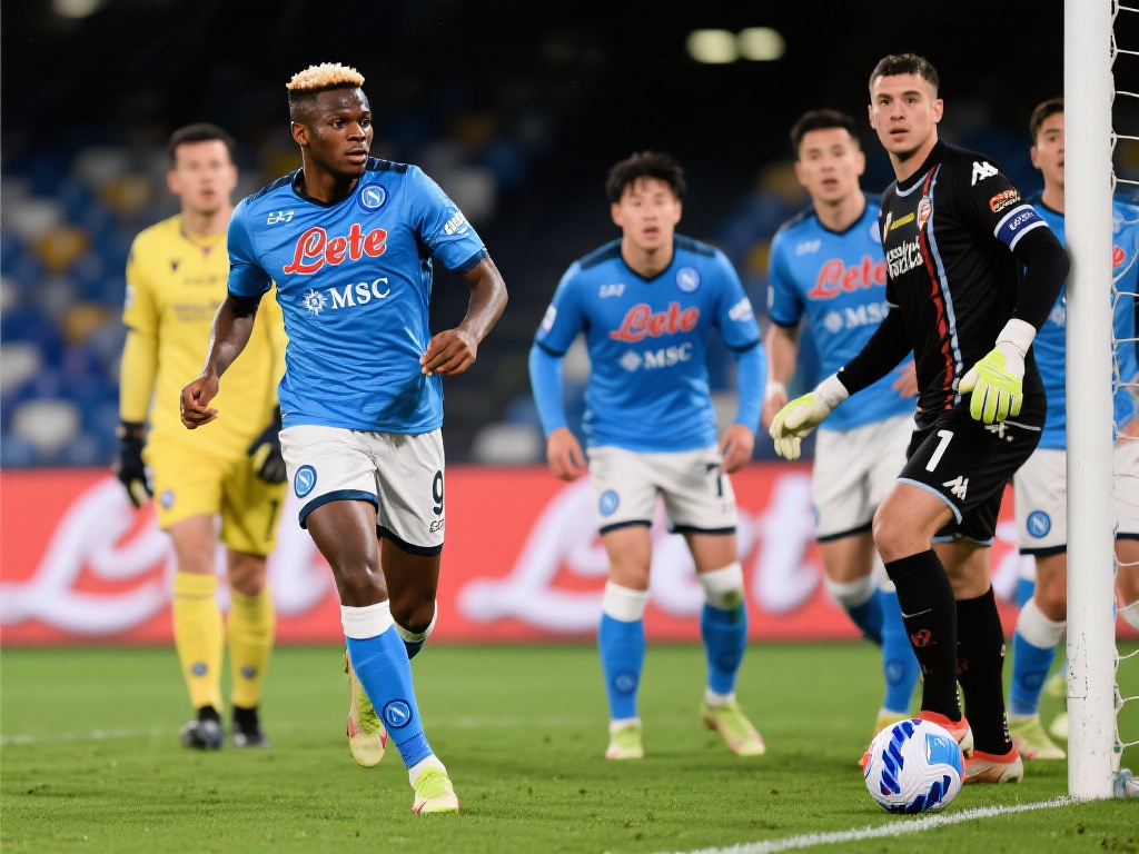  “海坛浪起 2024沙足巡回赛福建平潭站激情开赛”