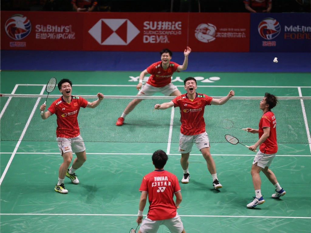  女子50米自由泳半决赛激烈角逐精彩上演