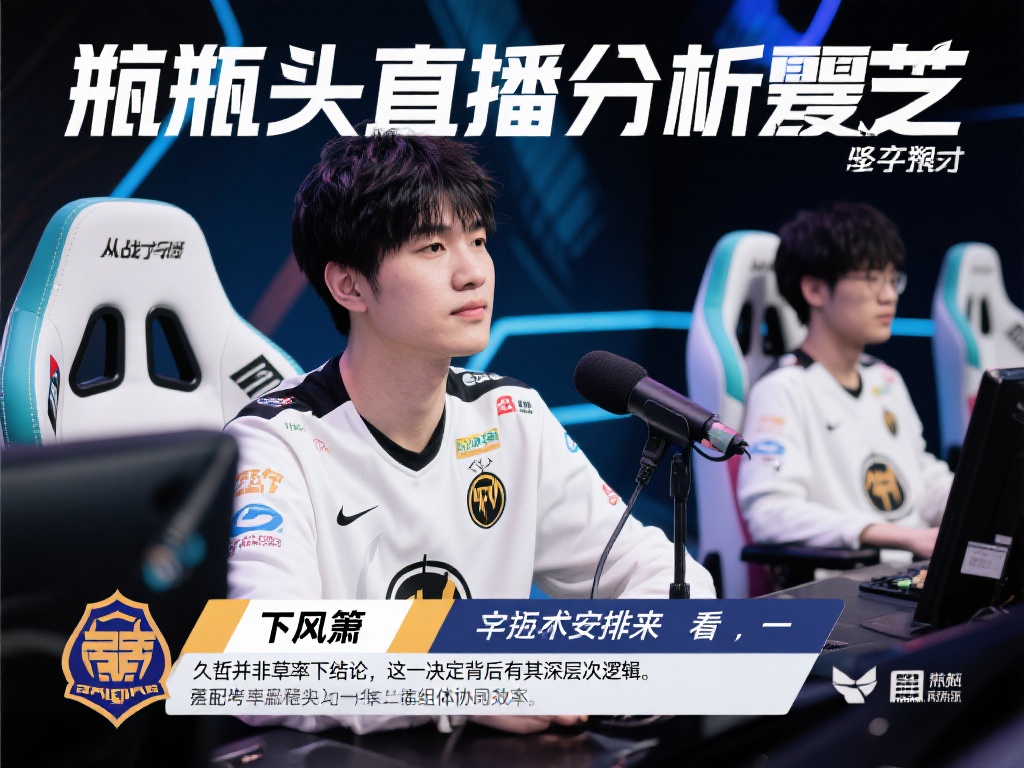  中国足协与西安体育学院共建足球学院合作协议签约仪式在北京隆重举行