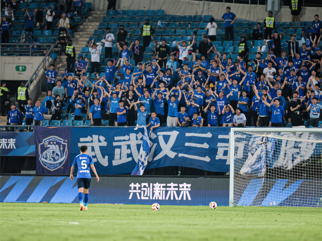  全运会乒乓球女团决赛：山东队3-2险胜河北队夺冠