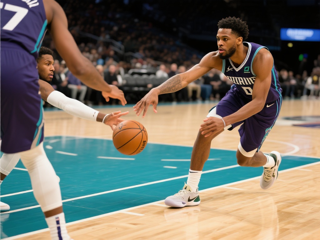  北京队3-1力克上海队，勇夺全运会乒乓球男团冠军！