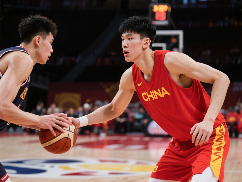  2023国际足联-中国足协“追梦”女孩足球节厦门站盛大启动