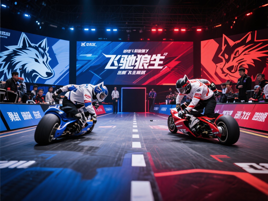  相约钱塘，“足记之家”足球友谊赛圆满落幕共庆友谊