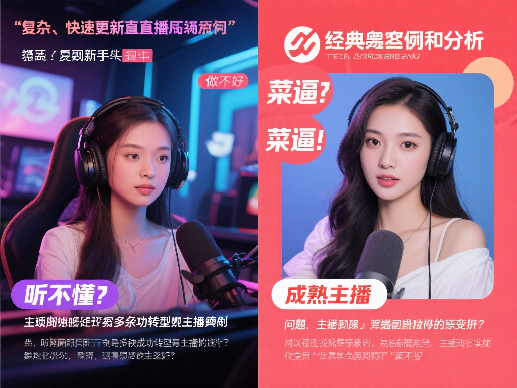  沃尔特马德成长速度迅猛，完美无缝衔接纽卡斯尔