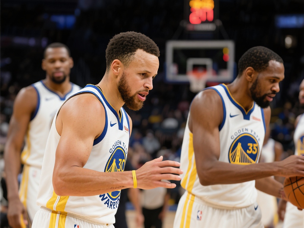 能胜任多个 能胜任多个