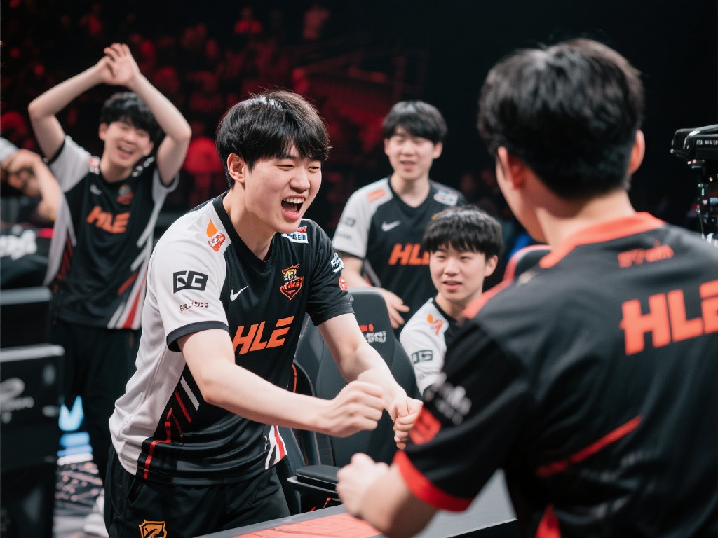 目前效力于 目前效力于