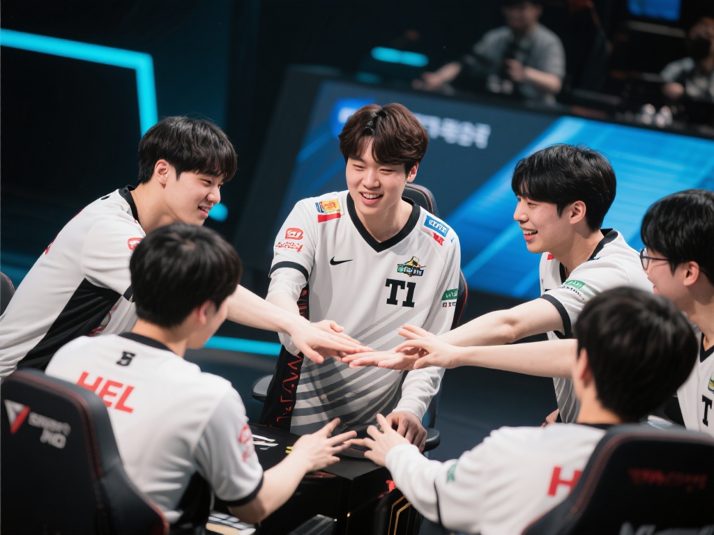  中国国奥队热身赛2：1力克马来西亚国奥队获胜